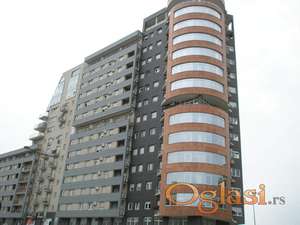 ZONED, TOP PONUDA!  DIREKTNO OD VLASNIKA!